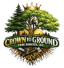 Crown to Ground Tree Service